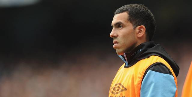 manchester-city-carlos-tevezcropped.jpg (15.08 Kb)