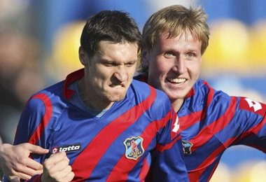 mazilu_thumbwasdasd.jpg (26.05 Kb)