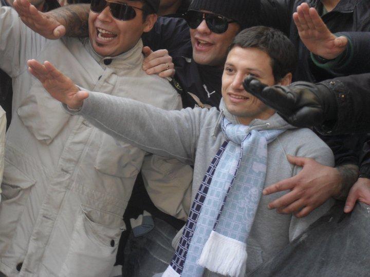 mzifsvi.jpg (53.15 Kb)