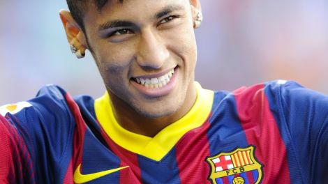 neymar-smile-barcelona-presentation.jpg (21.51 Kb)