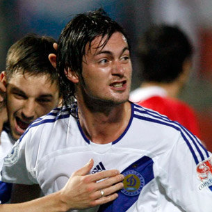 object_55.121866s3405.jpg (33.54 Kb)