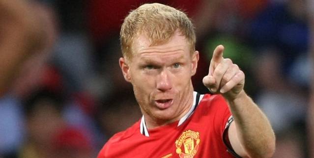 paul-scholes-manchester-united-cropped.jpeg (22 Kb)