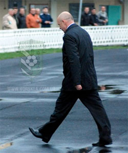 pavlov_ak2iv.jpg (18. Kb)