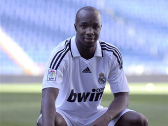 pictivaure.jpg (18.72 Kb)