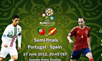 portugal-v-spain-our-prediction-schedule-time-euro-cup-semi-2012.jpg (35.09 Kb)