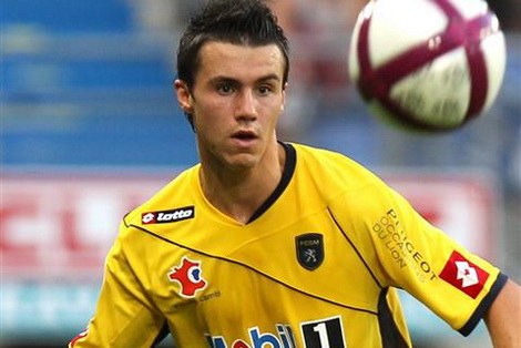 Себастьян Коршья