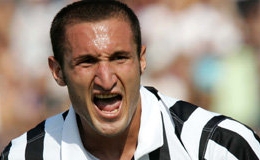 sez_chiellini_rage.jpg (28.72 Kb)