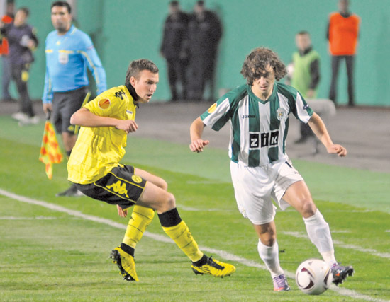 z_spo350ifav.jpg (71.67 Kb)