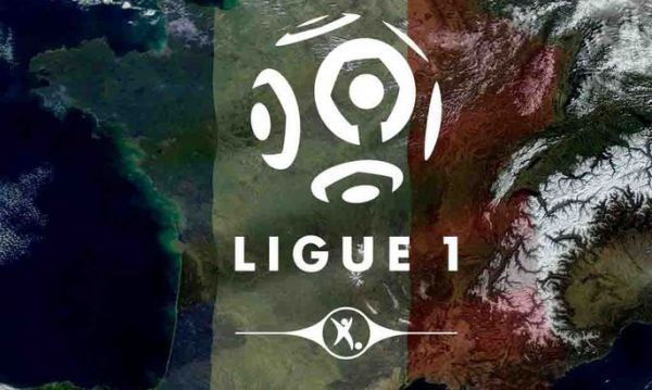 0019_liga_1.jpeg (42.78 Kb)