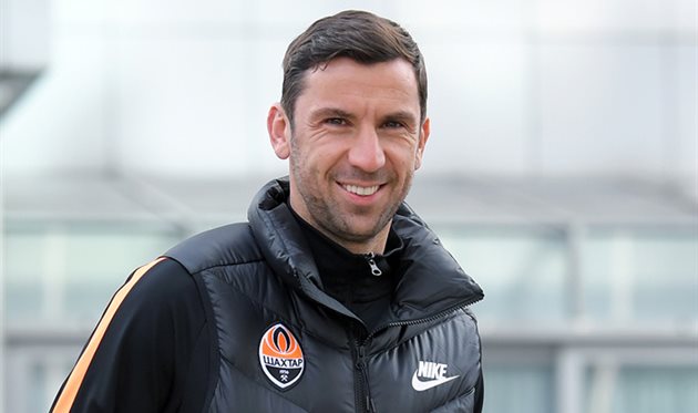 0030_srna.jpeg (28.7 Kb)