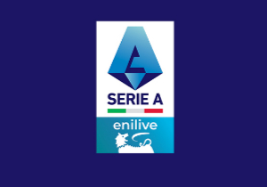 0042_seriya_a_golovna_8afd28c6.jpeg (20.26 Kb)