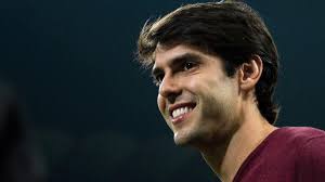 0059_kaka.jpeg (4.64 Kb)