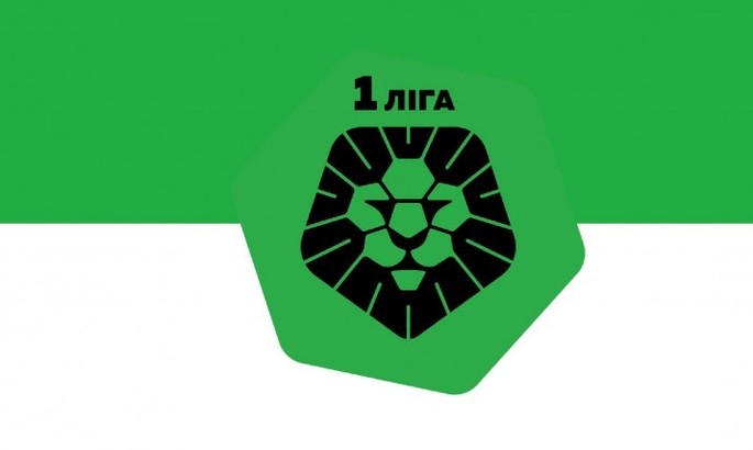 0071_persh.jpeg (21.31 Kb)