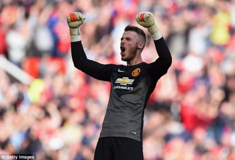 0132_1414782197552_wps_46_david_de_gea_of_mancheste.jpg (25.66 Kb)