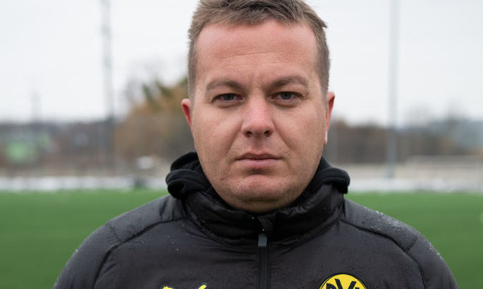 0160_fed_6ef820bd.jpeg (56.03 Kb)