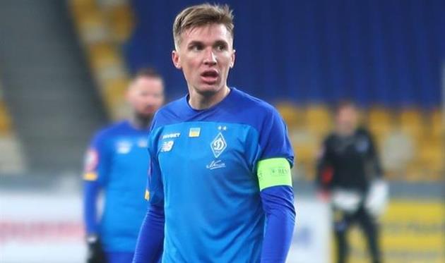 0168_sidorchuk.jpg (21.99 Kb)