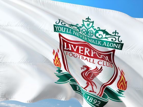0196_liverpul.jpeg (43.14 Kb)