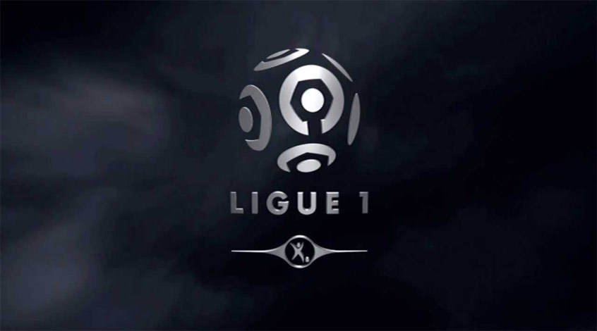 0250_liga_1_70081fa5.jpeg (30.24 Kb)