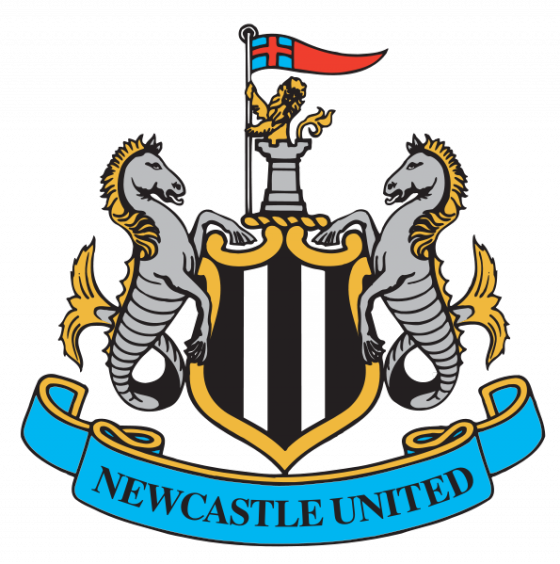 0302_newcastle_united_fc_logo.png (216.84 Kb)