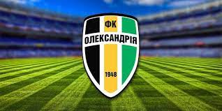 0388_oleksandriya.jpeg (9.52 Kb)