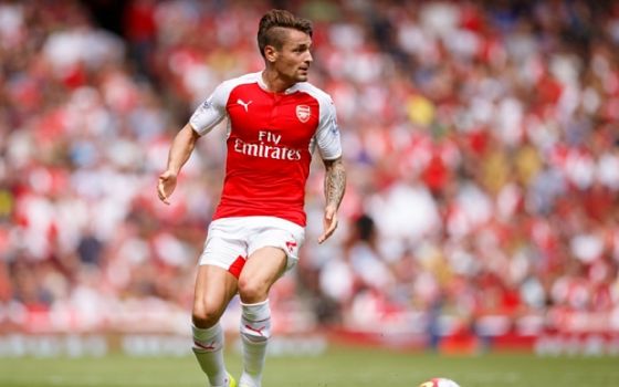 0416_debuchy_3429845b.jpg (29.93 Kb)