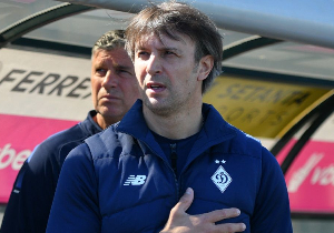 0594_shovkovs_golovna_be7aabf7.jpeg (80.09 Kb)