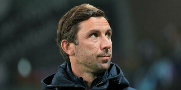 0637_srna_fg.jpeg (107.58 Kb)