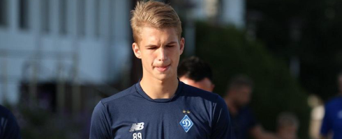 06_supryaga_01b321.png (96.92 Kb)