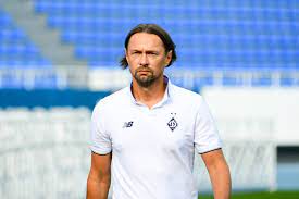 0660_kostyukkk_afab17a8.jpeg (6 Kb)