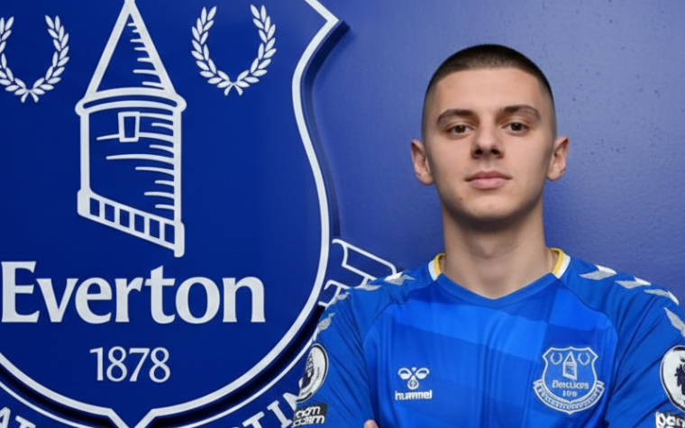 0713_gemini_generated_image_1119cy1119cy11191.png (544.74 Kb)