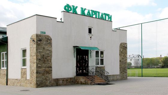 0782_karpati.jpg (29.53 Kb)