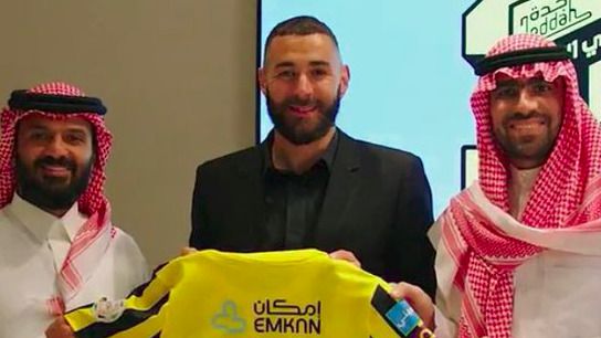 0861_benzema.jpeg (27.54 Kb)