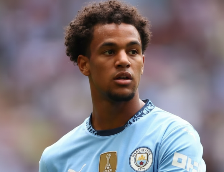 0868_gemini_generated_image_5nwz9u5nwz9u5nwz1.png (562.08 Kb)