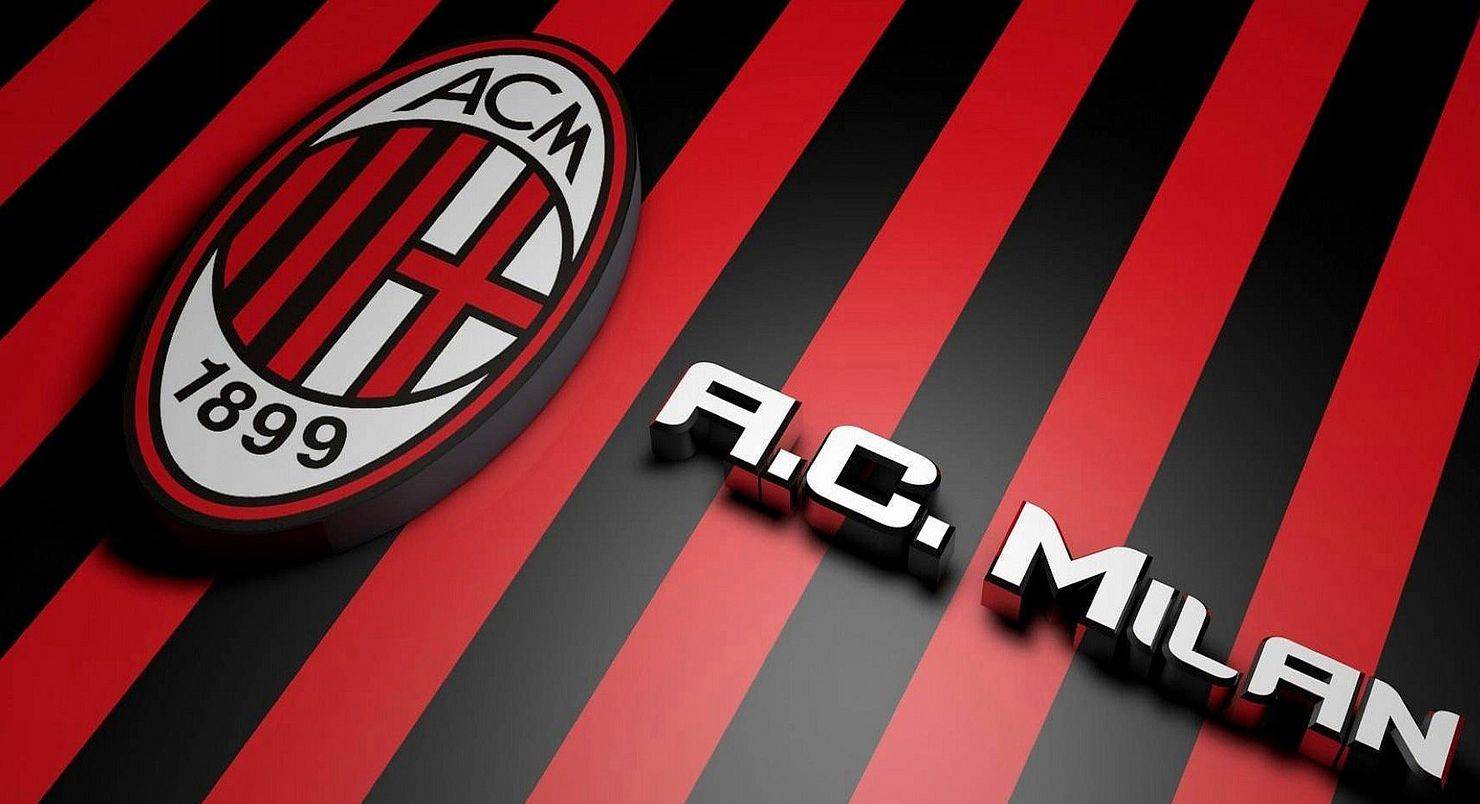 0951_milann_e2ae4b09.jpeg (104.39 Kb)