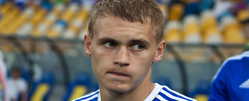 1170_buyalsk.jpeg (54.05 Kb)