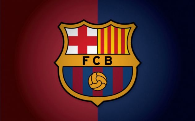 1193_barselona_7f52f5.jpeg (21.63 Kb)