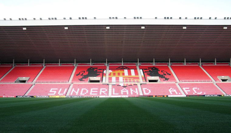 1200px-stadium_of_light_sunderland_crest.jpg (61.07 Kb)
