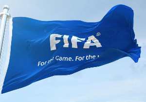 1225_fifa_golovna.jpg (62.66 Kb)
