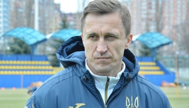 1273_nagor.jpeg (69.73 Kb)