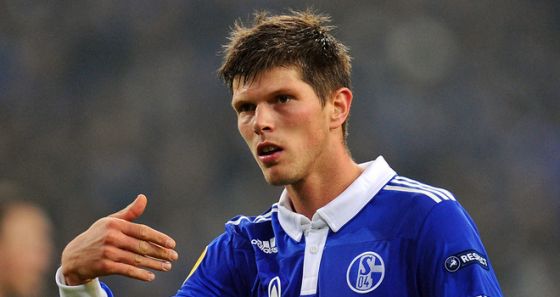 1367845330_13521395_huntelaar_2733395.jpg (23.72 Kb)