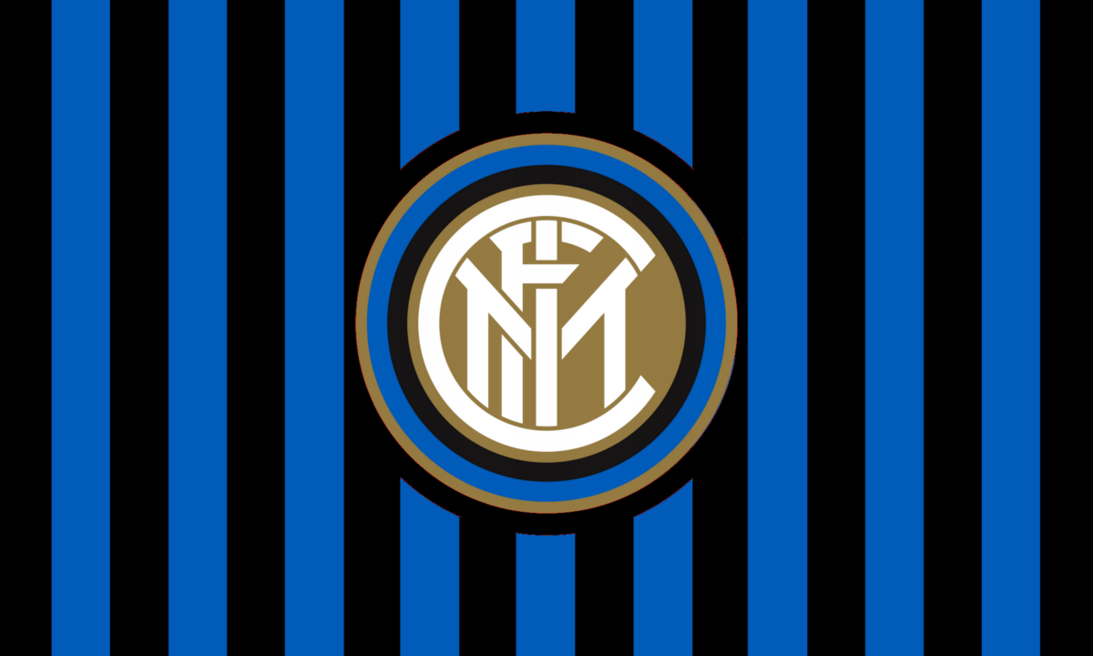 142f02388276612a1af40eb3d5b0c8b8_ed730128.png (88.7 Kb)