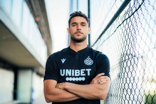 14_yaremchuk_e4406231.jpeg (.32 Kb)