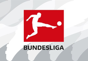 16_bundesliga_golovna.png (40.33 Kb)