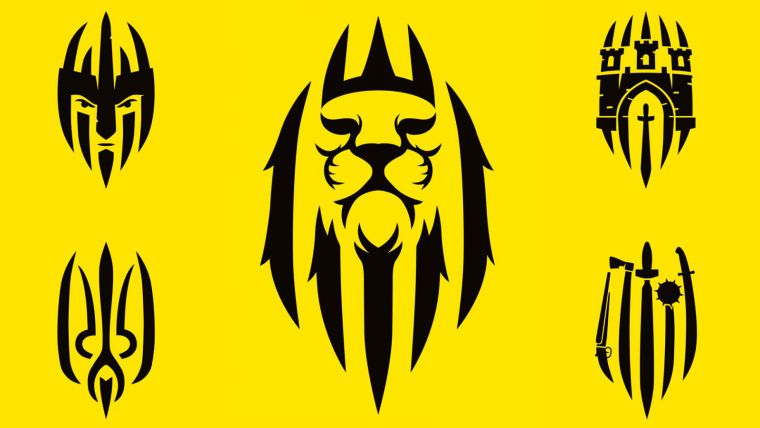 1563996681_3127.jpg (42.16 Kb)