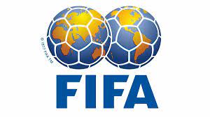 13_fifaa.jpeg (8.07 Kb)