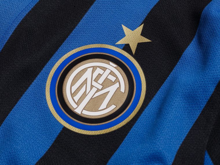 16362183_2-papik-pro-p-inter-logotip-foto-2.jpg (105.82 Kb)