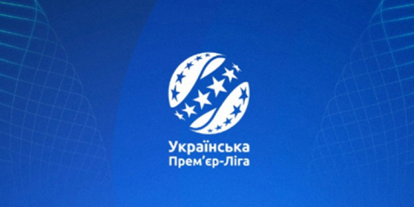 1644_upl_73b5cf18.png (220.81 Kb)