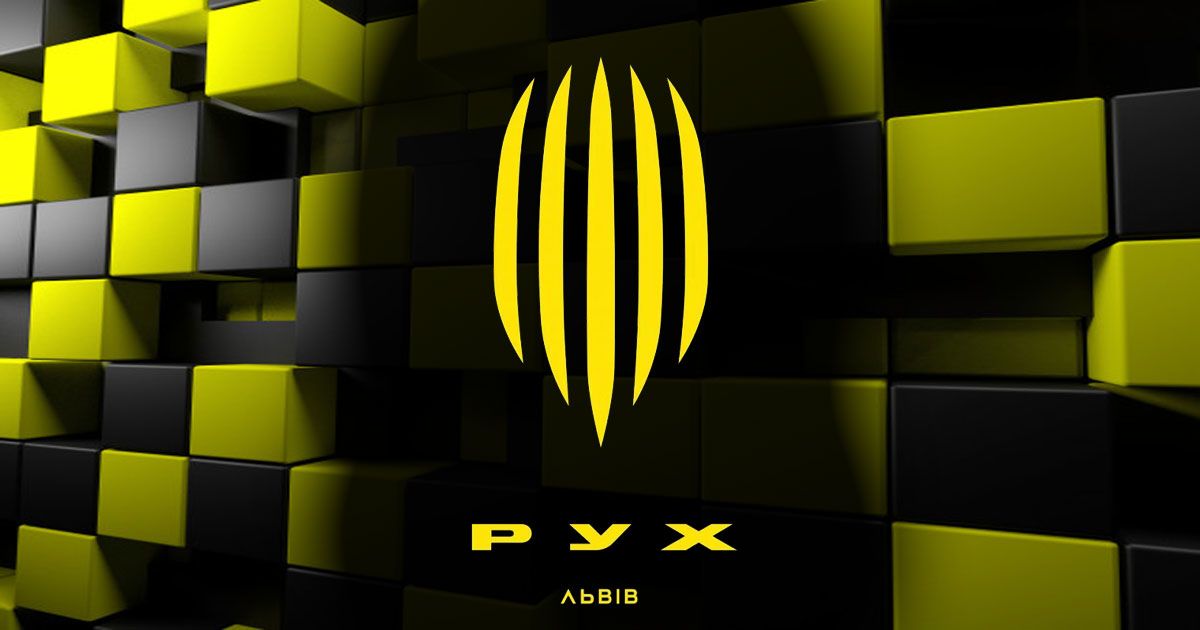 16_ruhhh_0b8ccef8.jpeg (.73 Kb)