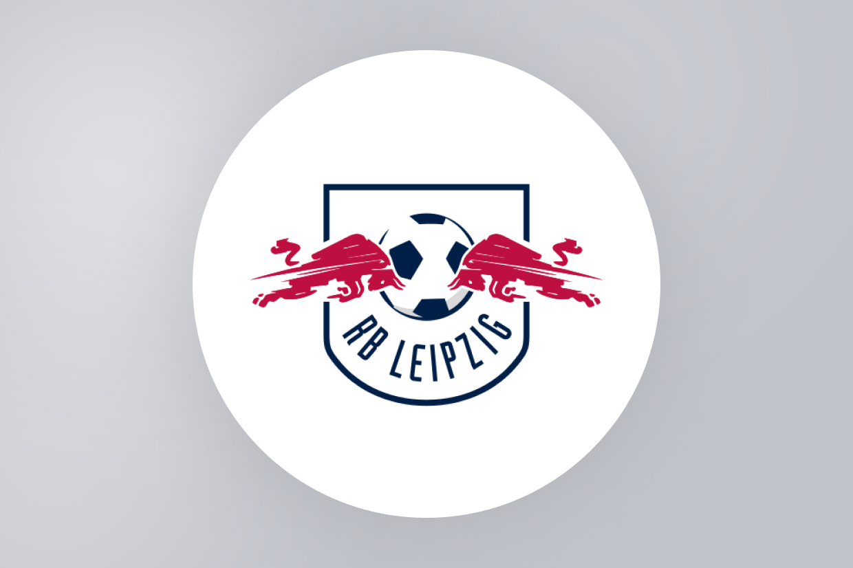 16558152261506291763_4b43a00a.png (318.55 Kb)