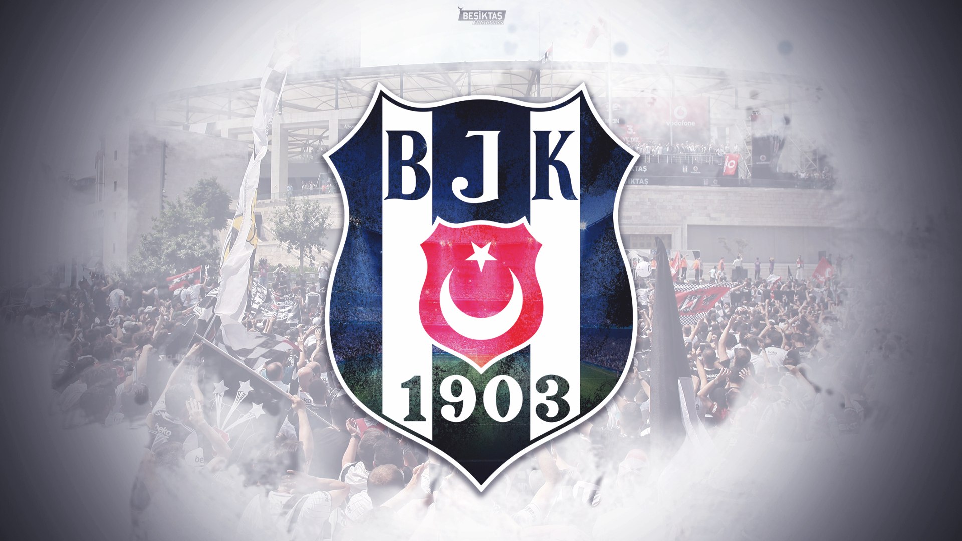 1676511513_photosota-club-p-beshiktash-futbolnii-klub-10_9073060b.jpg (286.16 Kb)